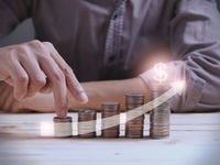 High Earnings Expectations Need to Fall