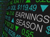 Get Primed for Earnings Season With EPS