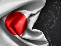 Check Out Japan for Shareholder Rewards