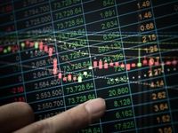Are Managed Futures the Ultimate Portfolio Diversifier?
