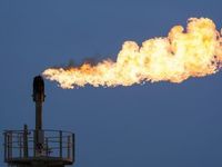 Surprising ETF Might Gain ESG Credibility