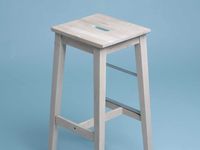 3 Legs of the Stool – Weekly Update Notes