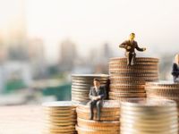 Fixed Income Attractive Once Again