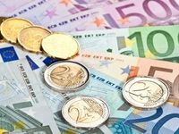 Euro ETF Strengthens as the ECB Looks at First Rate Hike in a De