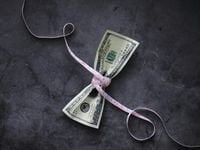 As Fed Tightening Gets More Aggressive, Try This ETF