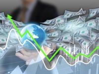 A Guide to Currency Hedging When the Dollar Is Strong