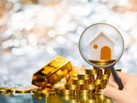 Real Estate Remains Key Income Destination