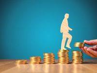 Contemplate CLOs for Unique Income Opportunities