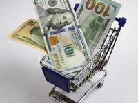 Get Ready for Consumer Spending Shifts With These ETFs