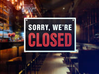 ARK to Close CTRU, a Passive Transparency ETF