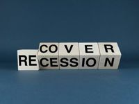 As BofA Eyes a Recession, Here's 1 ETF to Consider