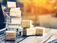Choose Diverse Active ETFs Over Narrow Thematic Funds