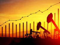 Strong Dollar Contributing Factor in Oil Price Pullback