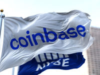 Coinbase: "No Exposure" to Celsius, 3AC, Voyager