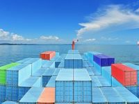 Invesco Commodities Strategist Kathy Kriskey PDBC Has Been Build