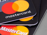 Mastercard Says Blockchain App Is "Far Beyond Cryptos" 