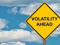 With Volatility Ahead in the Second Half of 2022, Consider This 