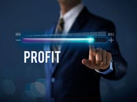 KMI Reports Robust Earnings, Increases Buyback Activity