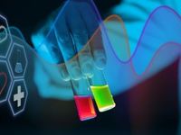 Everything Advisors Need to Know About ARKG’s Q2 Performance