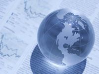An ETF With Small-Cap Comeback International Exposure