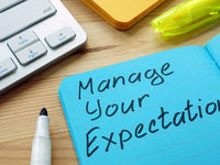 2022's Q2: Not So Great Expectations