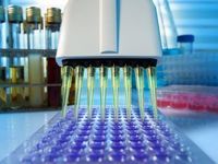 Capitalize on Biotech Growth in China With This ETF