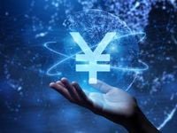 The Case for Investment in Japan