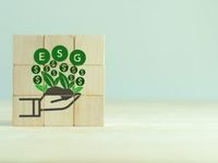 Finding Value in ESG ETFs