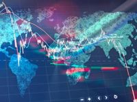 Emerging Markets Fundamentals Are Sound