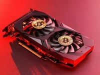 Bitcoin Rallies, Yet Miners Are Exiting Their Positions
