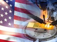ETFs to Watch Amid Semiconductor Bill Vote