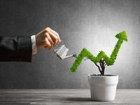 This Actively Managed Midcap ETF has Value and Growth