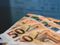 Allocating in Europe When the Euro Is Meek