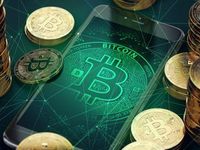 Bitcoin Less Environmentally Unfriendly Than It Appears