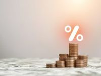 As Inflation Concerns Lessen, Growth Stocks Rebound