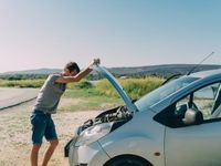Looking Under the Hood of a Quality Low Vol Strategy