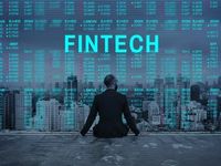 MercadoLibre Expands Fintech Arm Through Loan