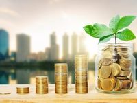 Sprott Files for ESG Gold Fund