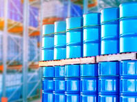 Oil Prices Impact on Midstream Investments