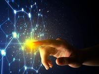 Metaverse ETF Full of Long-Term Potential
