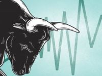 Investors Have Capitulated so Much, They’re Bullish