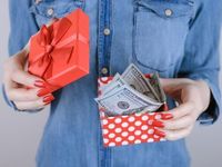 There Could Be Surprising Value in SHE ETF