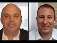 Accessing International with Currency-Hedged ETFs
