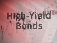 Why Inflation May Benefit Corporate Bond Investors