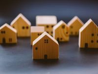 GREI: Building Block for Real Estate Investing