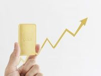 Debunking the Myth of Gold's Rising Rate Weakness