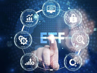 Touchstone Launches 4 New Active ETFs