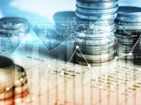Check Duration Risk as Inflation Reaches New High