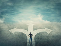 Equity Investing During Uncertain Times
