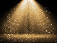 Is the Stage Ready for a Golden Comeback?